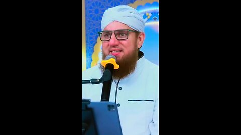 q na mil rahmat k samander mein terte rahin#dawateislami #hazratali #makkah #madeena #imamhuseen