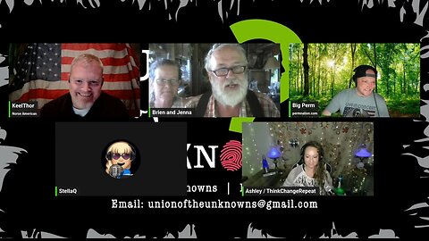 89 - The Trouble With Communitarianism