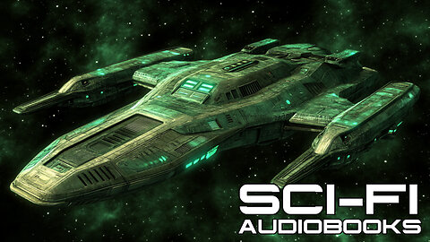 What is Causing the Hull of DSS San Cristobal to Bleed?