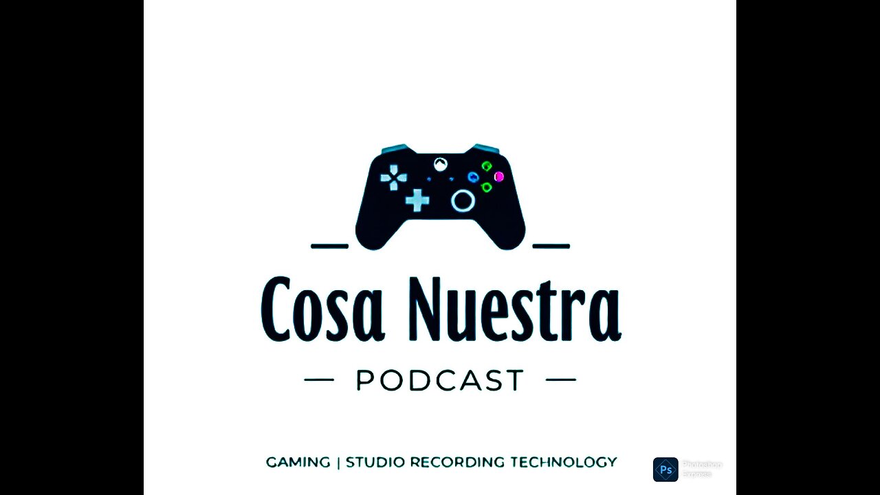 Cosa Nuestra 787