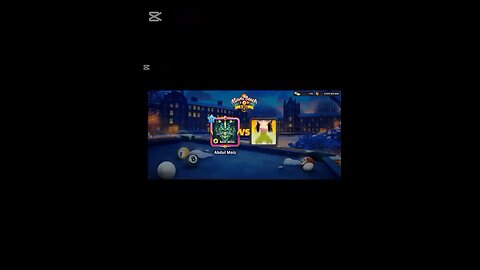 How to Always win in 9 ball pool || Golden break || Raid Moiz