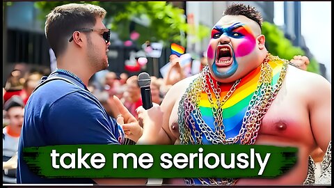 Woke People Who Got HUMBLED On Camera