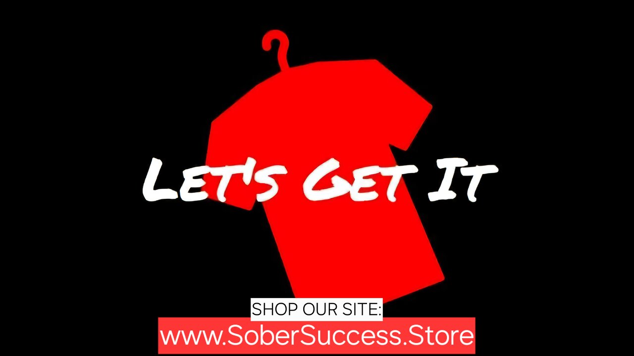 🗣Our New 'Not Sht Faced' Sweatsuits Are Live On Our Site‼️#LetsGetItTshirts #Streetwear #SoberLife