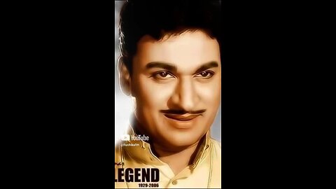 Dr। RAJKUMAR HITS