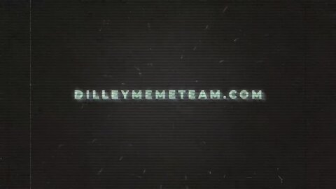 "Unlocking the Power of Deprogramming with DilleyMemeTeam's Revealing Video"