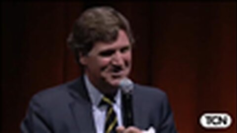 "How Christianity Pioneered the Recognition of Human Rights: A Deep Dive"