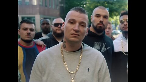 Some chatting, then dota 2. CS2