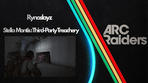 Stella Montis: Third-Party Treachery