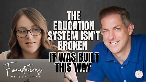 Reimagine Learning: The Rise of Microschools & Changemaker Education
