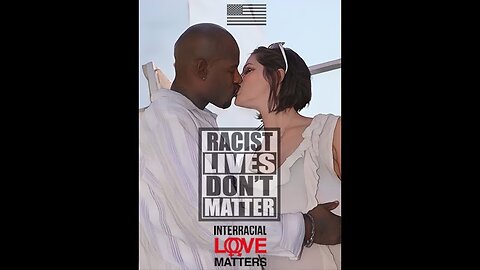 STOP Shaming Tactics On Black Man For Dating OUTSIDE OF RACE PT 2 ( FUCK 🖕🏾 LOW IQ PRO BLACK HOTEP )