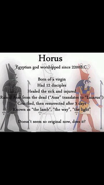 Celebrity clones or glitches in the matrix ??