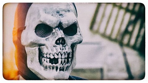 Trump Gives The Drug Cartels An Ultimatum