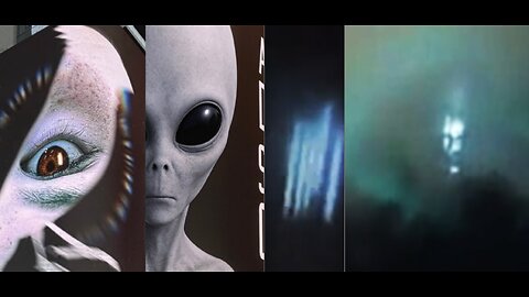 THE WORLD WILL BE SHAKEN TO IT'S CORE! READY OR NOT THEY ARE COMING! ALL WILL BE DISCLOSED!