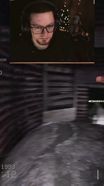 A Team is too unserious.