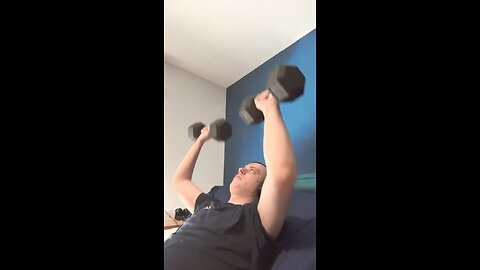 Self disciplined . Scrolling and scrolling is not gonna make you strong body a strong mind 💪💪💪🏆
