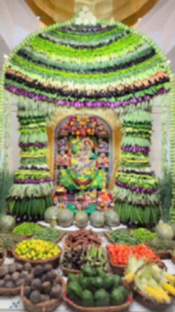 KASHTBHANJANDEV 14.8.2025