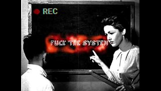 Restored Republic via a GCR Update as of January 29, 2026.......