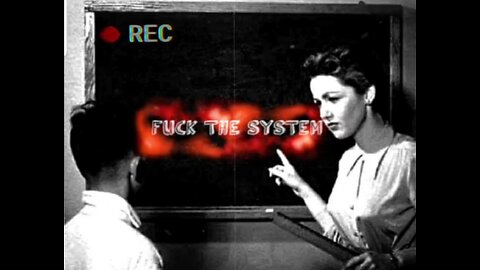 Restored Republic via a GCR Update as of January 29, 2026.......