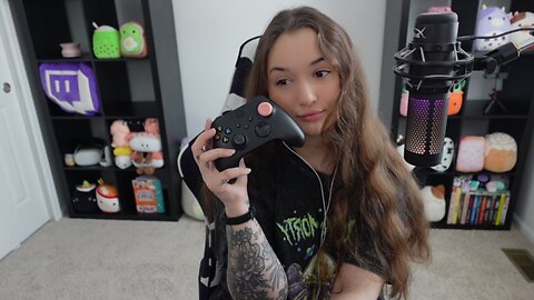 BIGGEST BOT ON BO6 !DISCORD