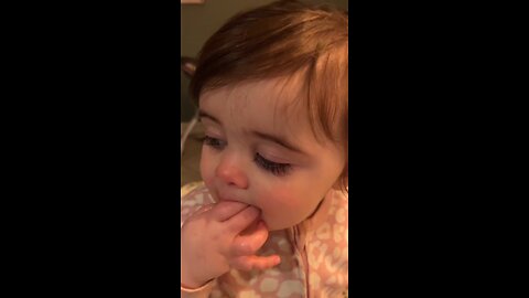 My Cute Baby viral video 😻📸
