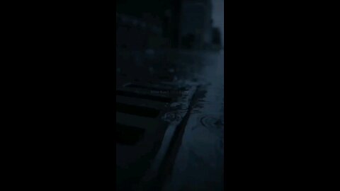 English song