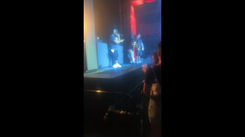 Raekwon 1