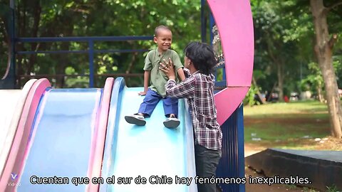 El hombre del sombrero negro