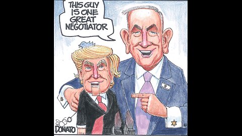 Israeli Apartheid