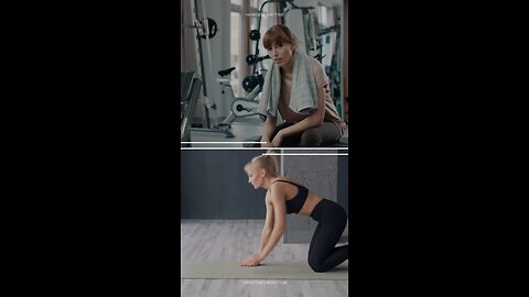 💪🏼IT BEGINS WITH YOU.