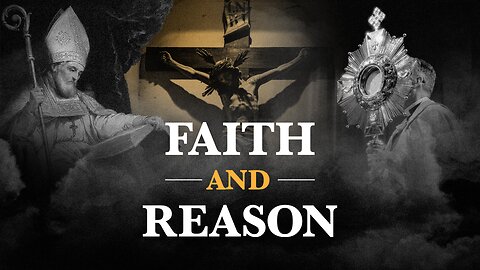 End Times Prophecies the Church Fathers Revealed