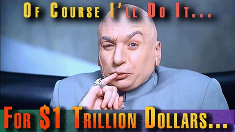 The Quiet Part Live Ep 203: Cameras Should be in Court, No Change for Dems & Chicago Cries to UN