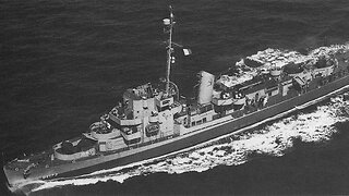 Coast to Coast - Al Bielek on the Philadelphia Experiment 06/20/1993