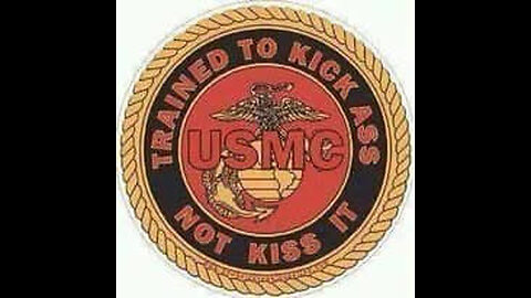 HAPPY BIRTHDAY MARINES!!!!! 40 DAYS AND 40 NIGHTS ARE OVER....BIBLICAL