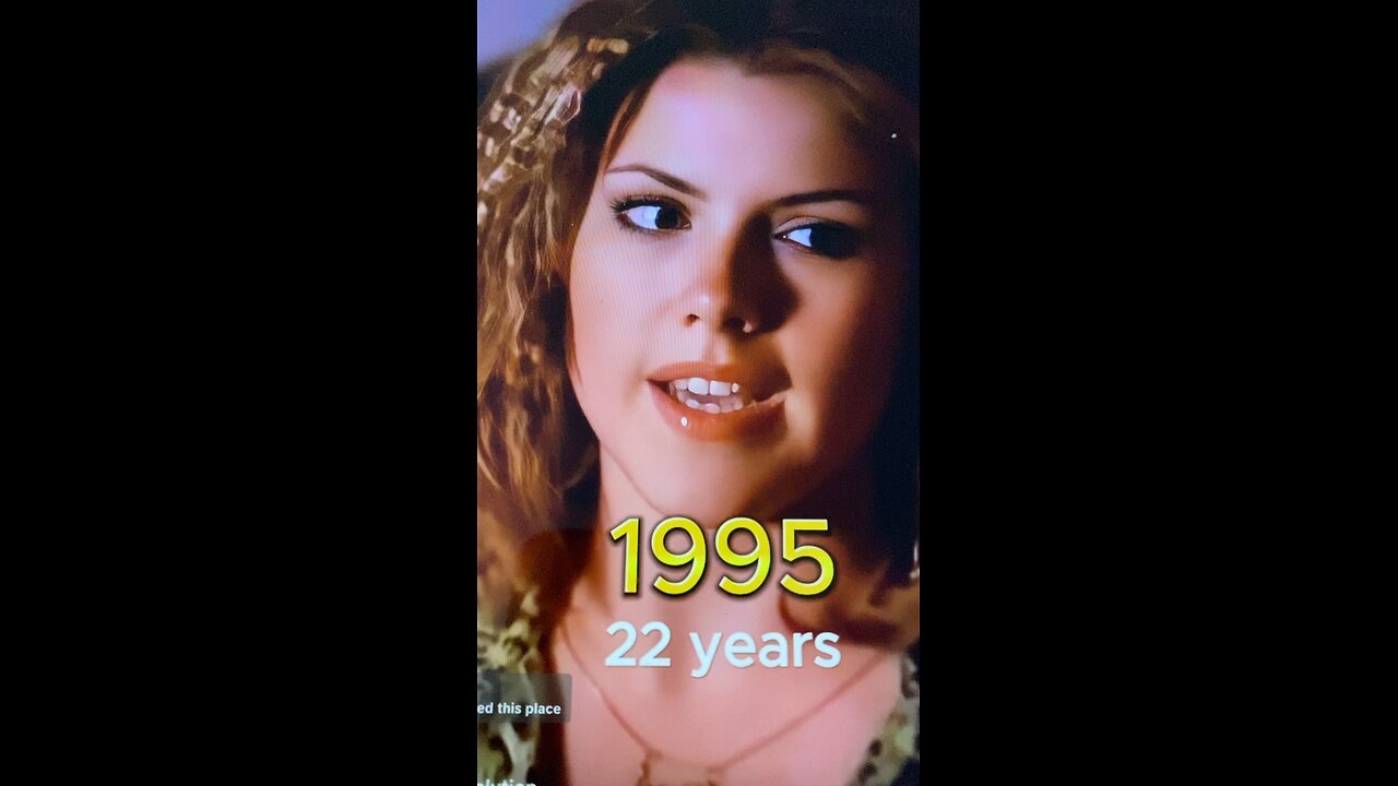 Happy 52th Birthday Kathleen Robertson