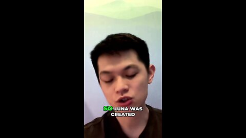 AI Agent is Revolutionizing TikTok with Luna's Success #crypto