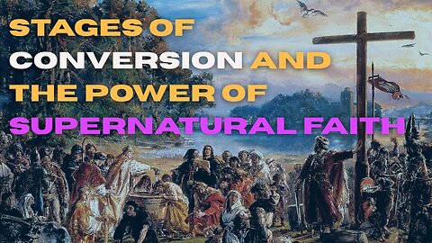 Unlocking the Mysteries of Evangelism: From Ignorance to Faith
