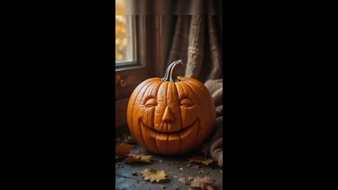 "I’m Not Just a Vegetable… I’m a Superhero! 🎃💪 | 5 Amazing Pumpkin Benefits!"
