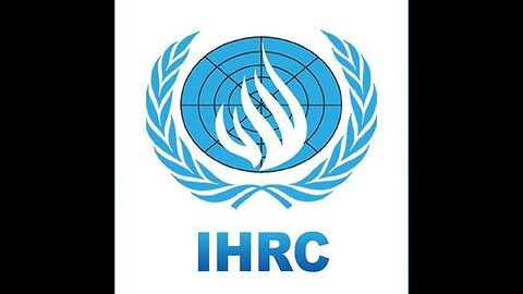 부정선거에 맞선 내부고발자 한성천 위원장에 대한 장기적 인권탄압 국제인권위원회 탄원서 등