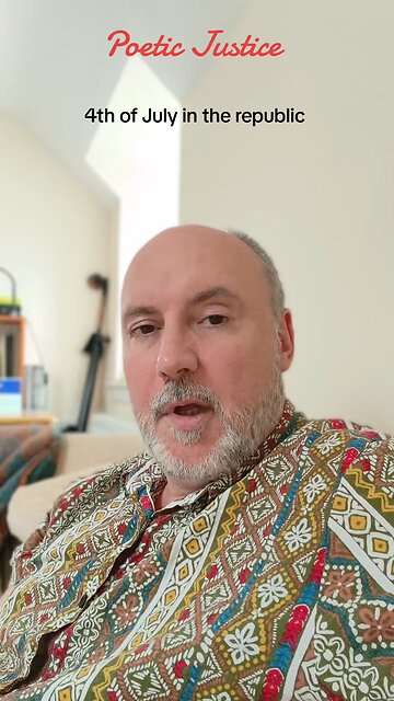 The so-called right wing are not republican or conservative!