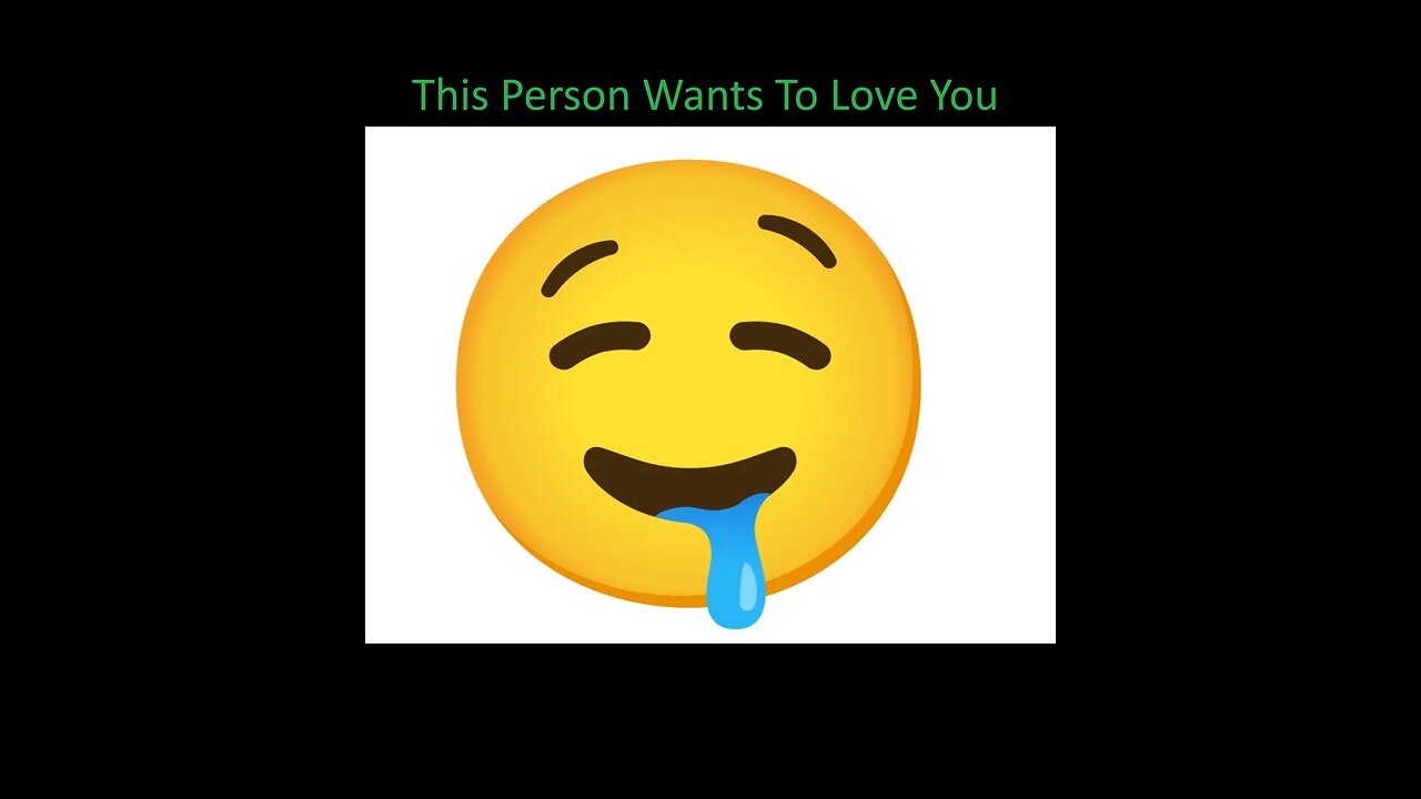 How To Hack The Bullets For DOOM Eternal