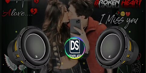 Avee Player Video Editing 2025 | DJ Song Ka Video Kaise Banaye | Trending Avee Player Templates