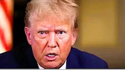 Trump LOSES TRADE DEAL with CHINA at the LAST SECOND: "OH MY GOD!"