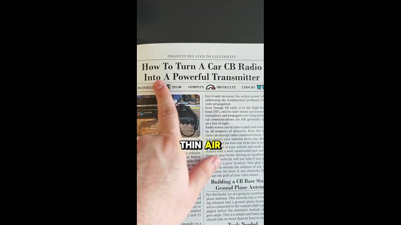 knowledge is power #knowledge #powerful