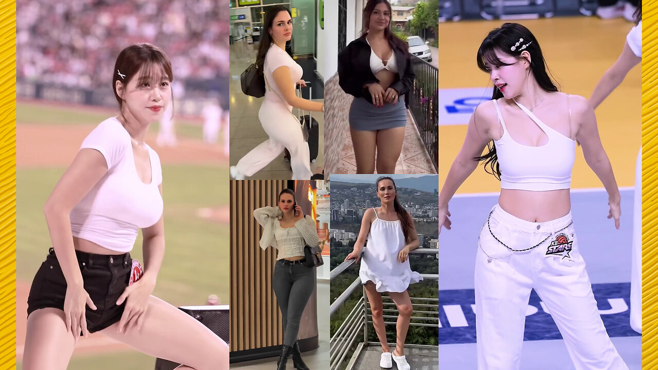 Big bank tiktok challenge ❤️‍ClipchampGirls 2025