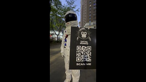 Scan QR