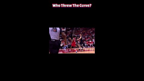 From Shaq to Splash: How the Big Man Rewrote Basketball