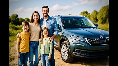 Automobili za prevoz porodice • 7 sedišta do 30.000 € | DobarDIL Live 👨‍👩‍👧‍👦🚐