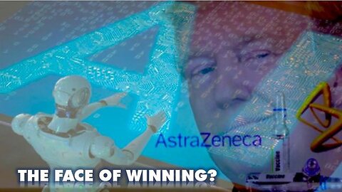 Episode 421 July 27, 2025 Are We Winning? - GameChangerTV