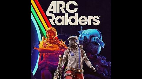 Lets slay biXXXXX !!