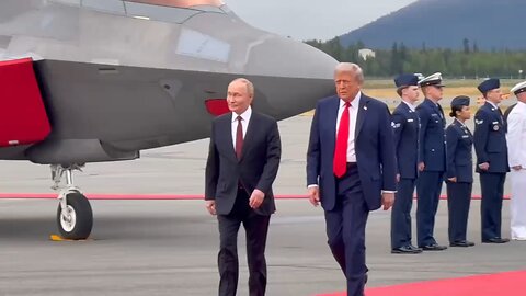 🇺🇸🇺🇸🇺🇸🇺🇸